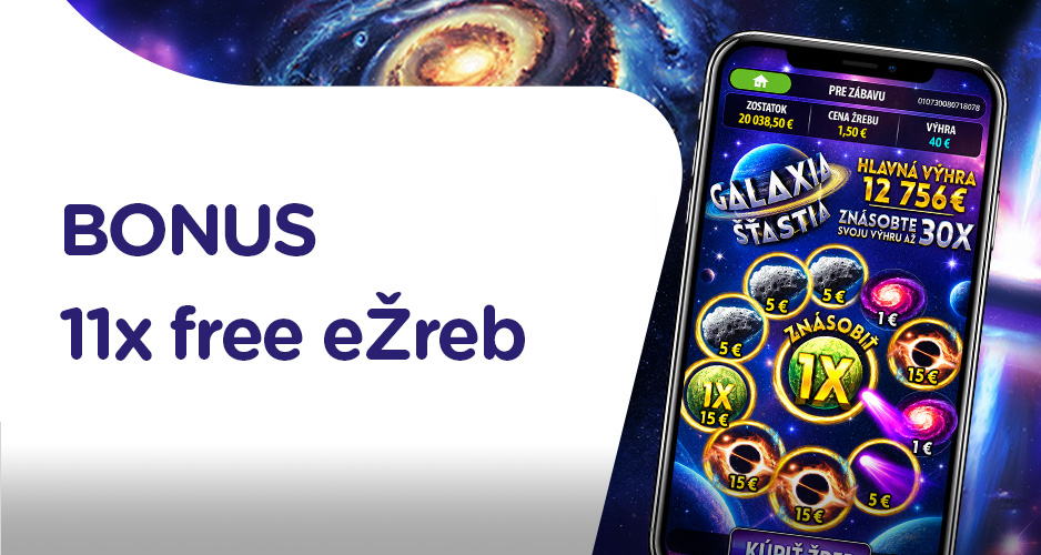 Víkendové eŽreby 8 (2)